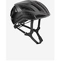casco centric plus mips nero scuro l