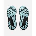 gt-1000 13 tr m scarpe running uomo verde 8