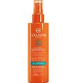 latte spray protezione attiva pelli ipersensibili spf 30 200 ml