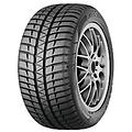 wt200 215/60 r17 96 h 