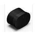 cassa wireless era 300
