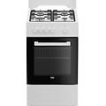 cucina fsg522dwc 50x60 forno gas+4 (7787187654)