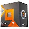 ryzen 7 7800x3d 100-100000910wof
