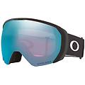 maschera da sci flight path l oo 7110 (711005) 7110 05
