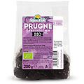 prugne denocciolate bio 200 grammi