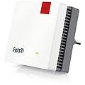 avm fritz!repeater 1700