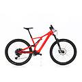 SPECIALIZED ebike ricondizionata · turbo levo sl fsr · buone condizioni