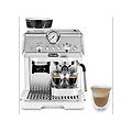 Delonghi La Specialista Arte Ec9155 W