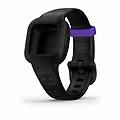 garmin. bracciale marvel black panther cinturino ritiro gratis