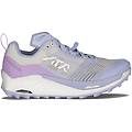 madrix w scarpe trail running donna violet 6 5 uk