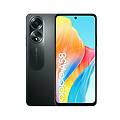 smartphone a58 nero