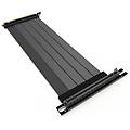 - riser cavo a nastro zm-rcg422 pci-e 4. 0 x16 (zm-rcg422)