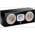cassa hi-fi ns-c444