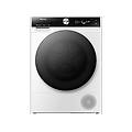 dh7s107bw asciugatrice 10 kg 72 cm classe a+++