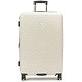valigia grande art twh838 99880 dove