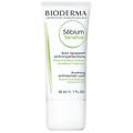 sebium sensitive trattamento lenitivo/anti-imperfezioni