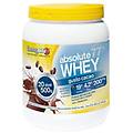 long life longlife absolute whey cacao