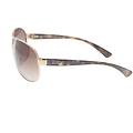 occhiali da sole rb3386 001/13