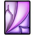 - ipad air m2 (2024 6th gen) 128gb 13' wi-fi viola