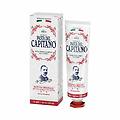 ciccarelli dentifricio ricetta originale 75 ml