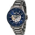 orologio da uomo collezione sfida r8823140001