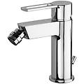 miscelatore bidet serie ringo rin135cr cromato ottone