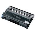 Brother Toner Originale Tn2000 Nero