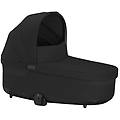 gold cot s lux per balios s lux moon black
