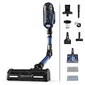 x-force flex 12. 60 rh98c0 aspirapolvere senza filo blu grigio senza sacchetto (rh98c0wo)