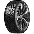 pneumatico season dragon 155/65r14 75t estivo 