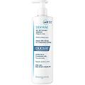 dexyane gel detergente surgras 400 ml