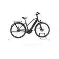 ebike ricondizionata · image 5. s advance · come nuovo
