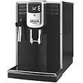 anima automatica macchina per espresso 1 8 l