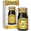 dr. ser-vis srl potassio ascorb 30g pastig giorg