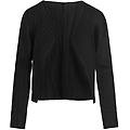 cardigan 'basics'
