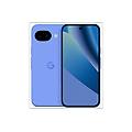 pixel 10a 128gb 128 gb viola lavanda