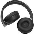 cuffie wireless t660ncblk nero