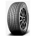 pneumatico es31 155/65r13 73t estivo 