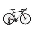 second hand bici da corsa domane 54. buono