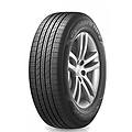 dynapro hp2 ra33 235/60 r18 103 h 