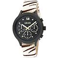 orologio donna collezione hoda tlj1828