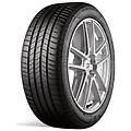 pneumatico t005moebsi 255/40r20 101y estivo 