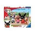 - puzzle 24 pz. bing 2