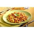 gnocchi alla sorrentina