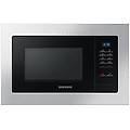 micro grill bi 20l inox 1300w mg20a7013ct