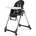 seggiolone prima pappa follow me (ih01000000bl01)
