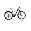 ebike ricondizionata · e-revox pro eq · buone condizioni
