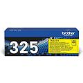 toner giallo da 3500 pagine