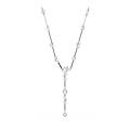 collana donna gioielli constella 5711830