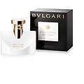 Bulgari Bvlgari Splendida Patchouli 50ml